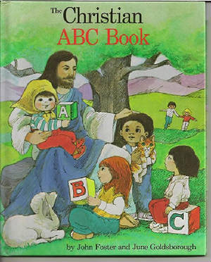 Christian_ABC_Book_Cover.jpg