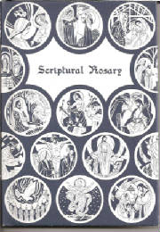 Scriptural_Rosary_Book_Cover.JPG