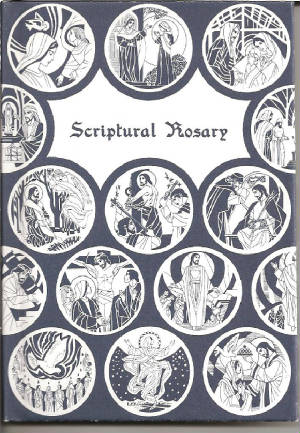 Scriptural_Rosary_Book_Cover.JPG