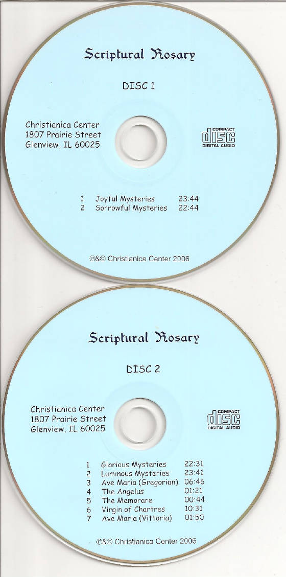 Scriptural_Rosary_CDs.jpg