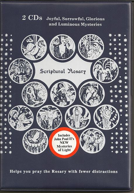 Scriptural_Rosary_CD_Cover.jpg